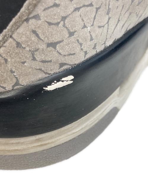 NIKE（ナイキ）NIKE (ナイキ) Air Jordan 3 Retro 