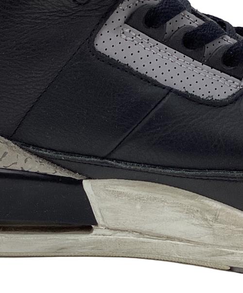 NIKE（ナイキ）NIKE (ナイキ) Air Jordan 3 Retro 