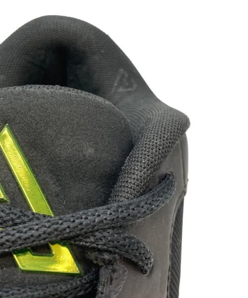 NIKE（ナイキ）NIKE (ナイキ) Giannis Zoom Freak 6 Black Label ブラック サイズ:US9の古着・服飾アイテム