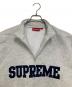 SUPREMEの古着・服飾アイテム：20000円