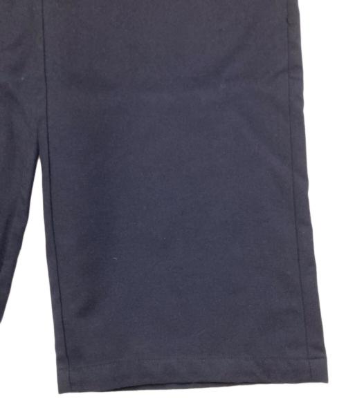 Engineered Garments（エンジニアドガーメンツ）Engineered Garments (エンジニアドガーメンツ) Sailor Pant ネイビー サイズ:1の古着・服飾アイテム