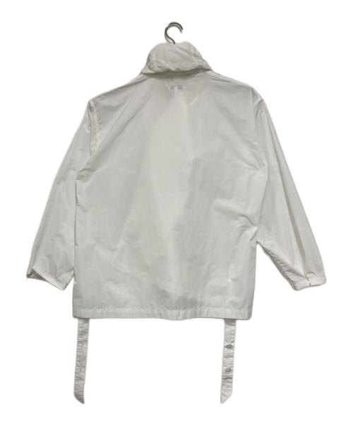 Engineered Garments（エンジニアド ガーメンツ）Engineered Garments (エンジニアドガーメンツ) MT JACKET ブラウン サイズ:XSの古着・服飾アイテム