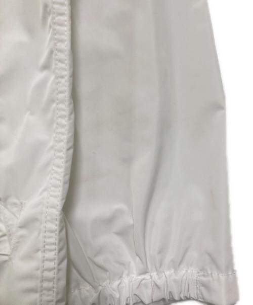 Engineered Garments（エンジニアド ガーメンツ）Engineered Garments (エンジニアドガーメンツ) MT JACKET ブラウン サイズ:XSの古着・服飾アイテム