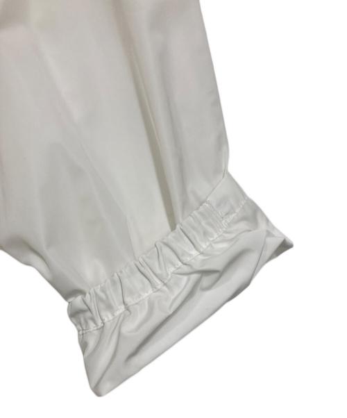 Engineered Garments（エンジニアド ガーメンツ）Engineered Garments (エンジニアドガーメンツ) MT JACKET ブラウン サイズ:XSの古着・服飾アイテム