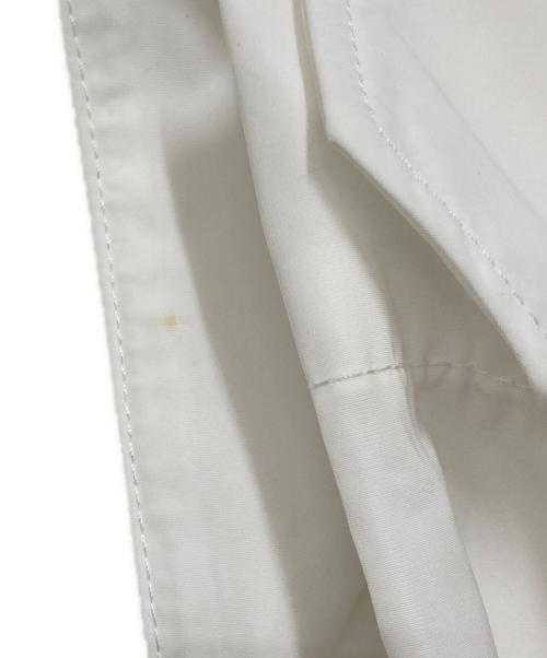 Engineered Garments（エンジニアド ガーメンツ）Engineered Garments (エンジニアドガーメンツ) MT JACKET ブラウン サイズ:XSの古着・服飾アイテム