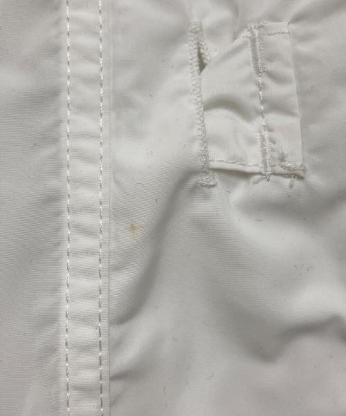 Engineered Garments（エンジニアド ガーメンツ）Engineered Garments (エンジニアドガーメンツ) MT JACKET ブラウン サイズ:XSの古着・服飾アイテム