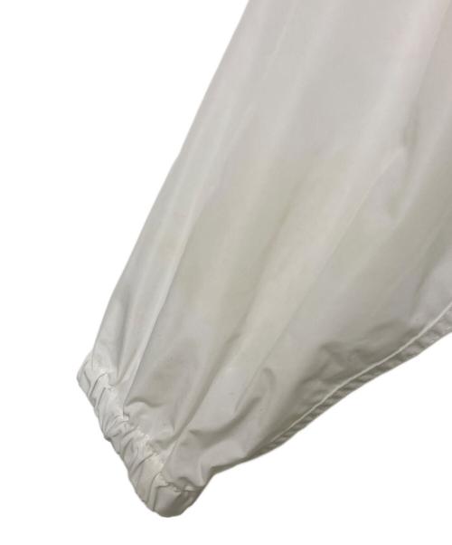 Engineered Garments（エンジニアド ガーメンツ）Engineered Garments (エンジニアドガーメンツ) MT JACKET ブラウン サイズ:XSの古着・服飾アイテム