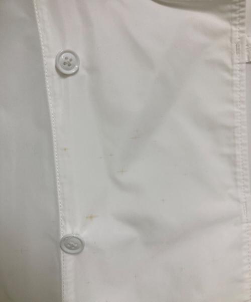 Engineered Garments（エンジニアド ガーメンツ）Engineered Garments (エンジニアドガーメンツ) MT JACKET ブラウン サイズ:XSの古着・服飾アイテム