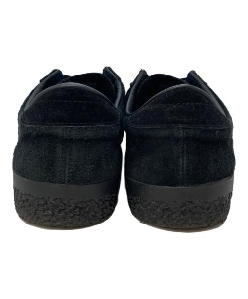 adidas（アディダス）adidas (アディダス) Gazelle SPZL 