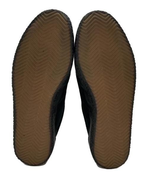 adidas（アディダス）adidas (アディダス) Gazelle SPZL 