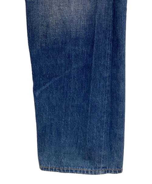 LEVI'S VINTAGE CLOTHING（リーバイス ビンテージ クロージング）LEVI'S VINTAGE CLOTHING (リーバイス ビンテージ クロージング) 501XX デニムパンツ ブルー サイズ:30の古着・服飾アイテム