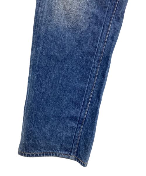 LEVI'S VINTAGE CLOTHING（リーバイス ビンテージ クロージング）LEVI'S VINTAGE CLOTHING (リーバイス ビンテージ クロージング) 501XX デニムパンツ ブルー サイズ:30の古着・服飾アイテム