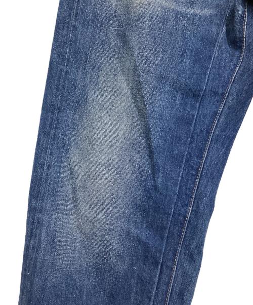 LEVI'S VINTAGE CLOTHING（リーバイス ビンテージ クロージング）LEVI'S VINTAGE CLOTHING (リーバイス ビンテージ クロージング) 501XX デニムパンツ ブルー サイズ:30の古着・服飾アイテム