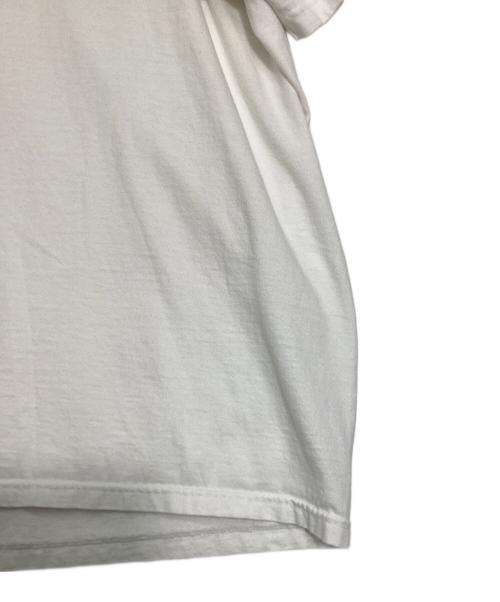 SUPREME（シュプリーム）SUPREME (シュプリーム) Crown Tee/クラウンティー ホワイト サイズ:XXLの古着・服飾アイテム