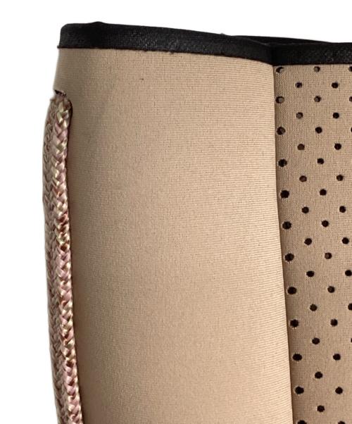 STATE OF ESCAPE（ステイトオブエスケープ）STATE OF ESCAPE (ステイトオブエスケープ) STATE OF ESCAPE BAG ピンクの古着・服飾アイテム