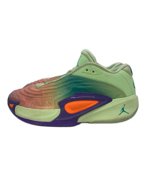 NIKE（ナイキ）NIKE (ナイキ) Luka 3 