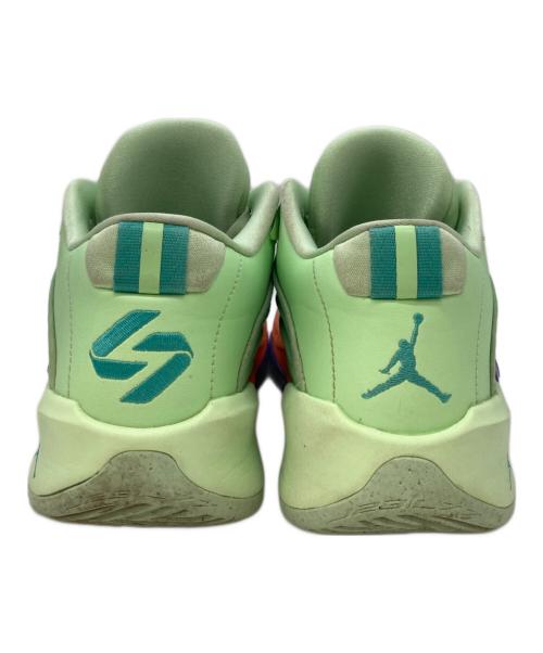 NIKE（ナイキ）NIKE (ナイキ) Luka 3 