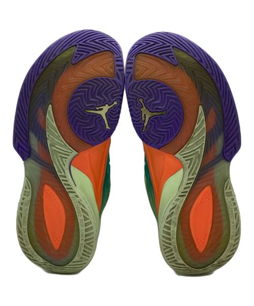 NIKE（ナイキ）NIKE (ナイキ) Luka 3 