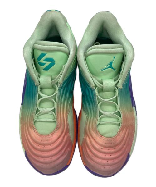 NIKE（ナイキ）NIKE (ナイキ) Luka 3 