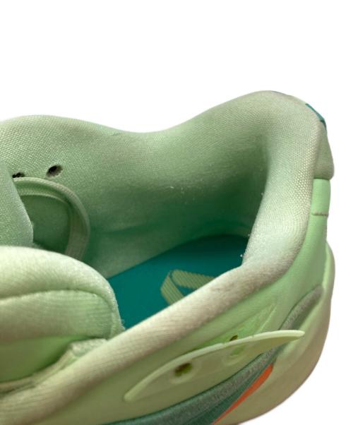 NIKE（ナイキ）NIKE (ナイキ) Luka 3 