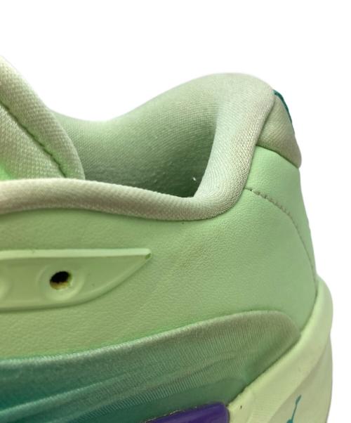 NIKE（ナイキ）NIKE (ナイキ) Luka 3 