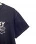 stussyの古着・服飾アイテム：8000円