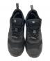 中古・古着 SALOMON (サロモン) X-ADVENTURE GORE-TEX ブラック サイズ:US7：8000円