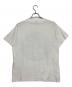 CHANGES (チェンジズ) LOONEY TUNES (ルーニーチューンズ) プリントTシャツ ホワイト サイズ:L：10000円