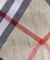 BURBERRY LONDONの古着・服飾アイテム：10000円