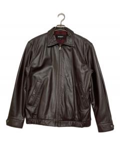 中古・古着通販】ADDICT CLOTHES (アディクト クローズ) NEW VINTAGE