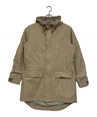 中古・古着通販】POLO RALPH LAUREN (ポロ・ラルフローレン