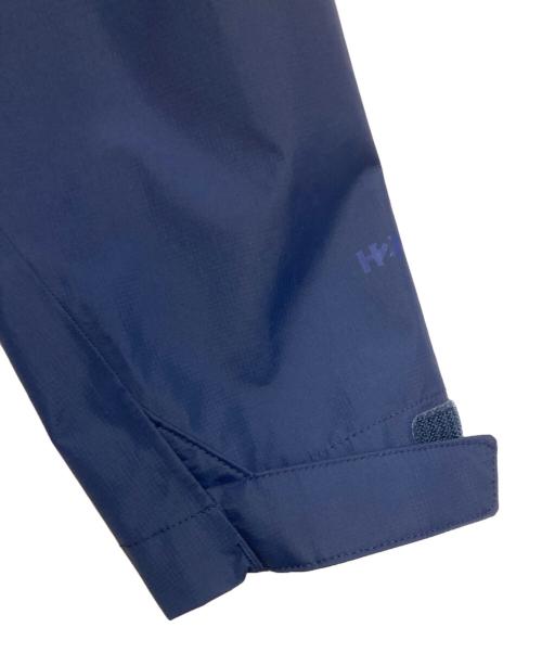 Patagonia（パタゴニア）Patagonia (パタゴニア) Torrentshell 3L Jacket ブルー サイズ:Ｍの古着・服飾アイテム