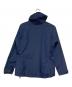 Patagonia (パタゴニア) Torrentshell 3L Jacket ブルー サイズ:Ｍ：10000円