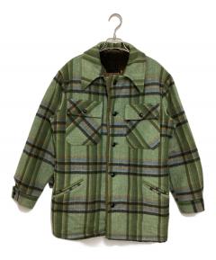 中古・古着通販】TENDERLOIN (テンダーロイン) 07AW バッファロー