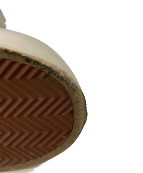 MARNI（マルニ）MARNI (マルニ) Pablo Sneakers ブラック サイズ:42の古着・服飾アイテム