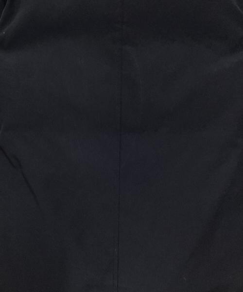 CANADA GOOSE（カナダグース）CANADA GOOSE (カナダグース) ダウンジャケット ネイビー サイズ:2XSの古着・服飾アイテム