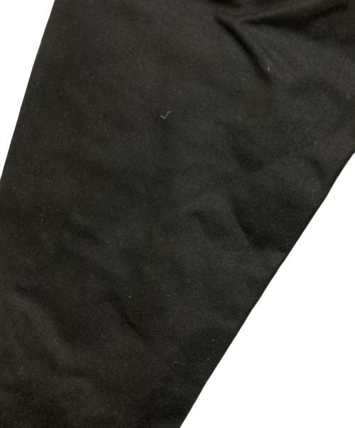 LEVI'S（リーバイス）LEVI'S (リーバイス) FILSON (フィルソン) オイルドトラッカージャケット ブラック サイズ:Mの古着・服飾アイテム