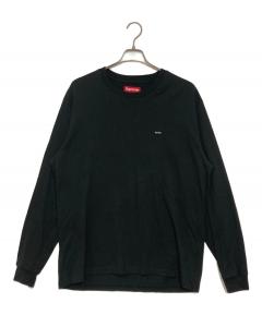 中古・古着通販】Supreme (シュプリーム) Naomi Crewneck スウェット