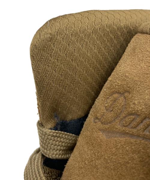 Danner（ダナー）Danner (ダナー) マウンテン600 COYOTE ブラウン サイズ:43.5の古着・服飾アイテム