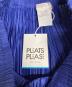 PLEATS PLEASEの古着・服飾アイテム：30000円