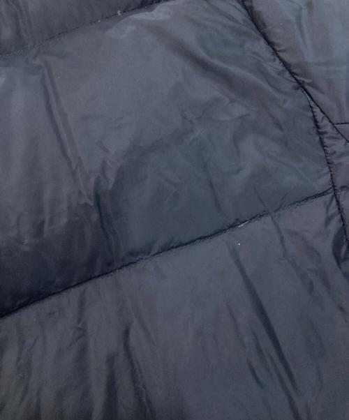 TATRAS（タトラス）TATRAS (タトラス) MOENA ダウンコート ネイビー サイズ:02の古着・服飾アイテム