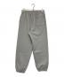 SUPREME (シュプリーム) Small Box Sweatpant グレー サイズ:M：20000円