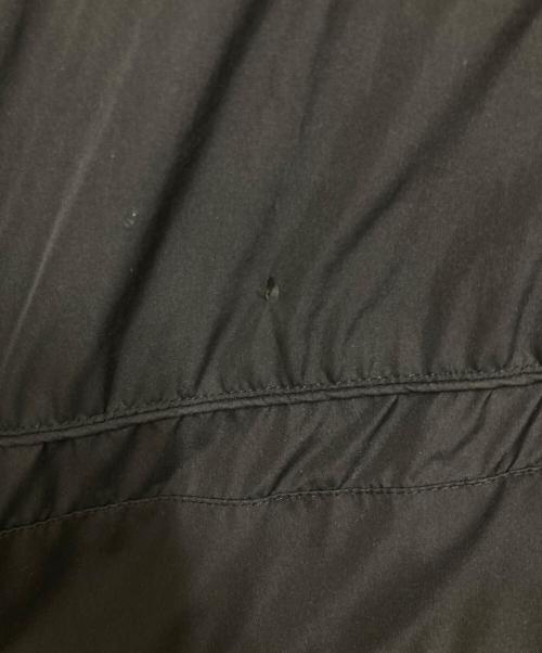 SUPREME（シュプリーム）SUPREME (シュプリーム) TEAM NY94 ウインドブレーカー ブラック サイズ:Mの古着・服飾アイテム