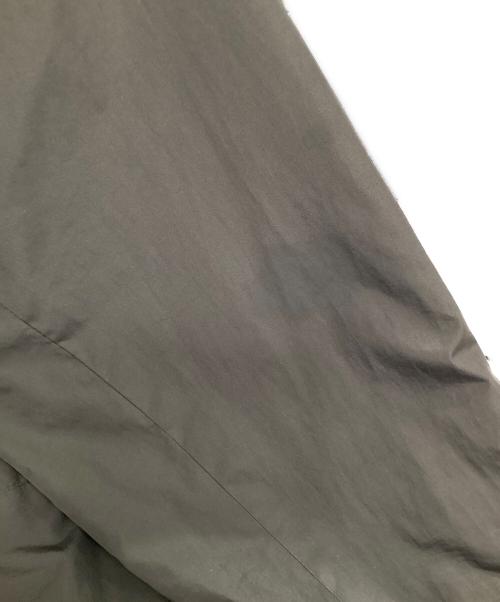 SUPREME（シュプリーム）SUPREME (シュプリーム) TEAM NY94 ウインドブレーカー ブラック サイズ:Mの古着・服飾アイテム