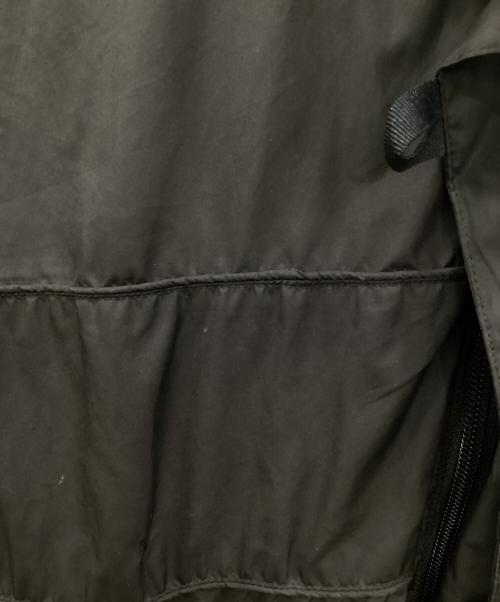 SUPREME（シュプリーム）SUPREME (シュプリーム) TEAM NY94 ウインドブレーカー ブラック サイズ:Mの古着・服飾アイテム