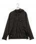 SUPREME（シュプリーム）の古着「TEAM NY94 ウインドブレーカー」｜ブラック