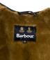 Barbourの古着・服飾アイテム：12000円