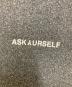 askyurselfの古着・服飾アイテム：7000円