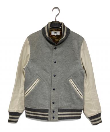 中古・古着通販】eYe COMME des GARCONS JUNYAWATANABE MAN (アイ コム