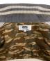 eYe COMME des GARCONS JUNYAWATANABE MANの古着・服飾アイテム：12000円